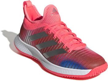 adidas tennisschoien dames koel|tennisschoenen dames intersport.